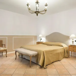 Casa Borsari Verona